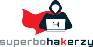 superbohakerzy.pl